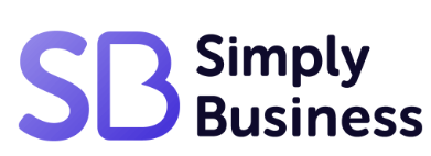 Simply Business insurance